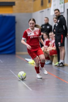 Bild 1037 - wCJ Falkinnen Cup